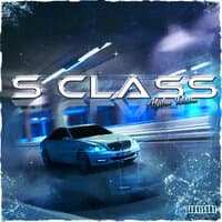 S Class