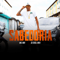 Sabedoria