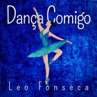 Dança Comigo