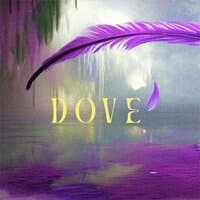 Dove