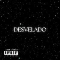 Desvelado