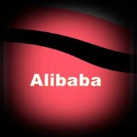 Alibaba