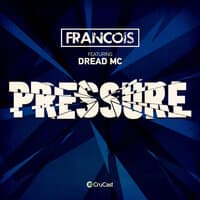 Pressure