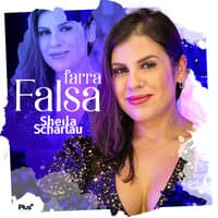 Farra Falsa