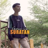 Suratan