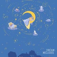 Dream Melodies