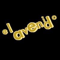 El Avenido