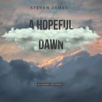 A Hopeful Dawn