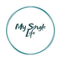 My Single Life