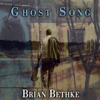 Ghost Song