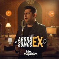 Agora Somos Ex