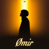 Ømir