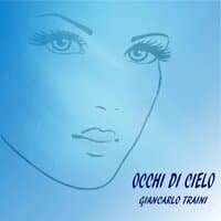 Occhi di cielo