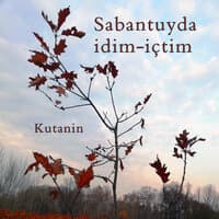 Sabantuyda İdim-İçtim