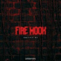 Fire Hook