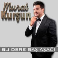 Bu Dere Baş Aşağı