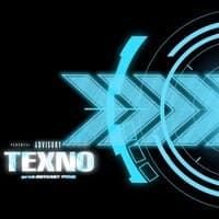 TEXNO