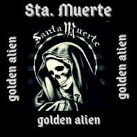 Sta. Muerte