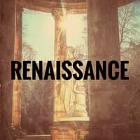 Renaissance