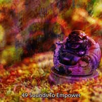 49 Sounds To Empower