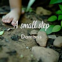 A Small Step