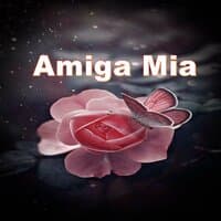 Amiga Mia