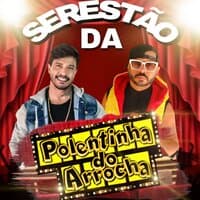 Serestão da Polentinha