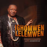 Ighomwen Lelemwen