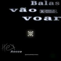 Balas Vão Voar