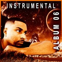 Instrumental Album 06