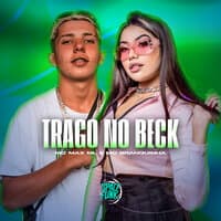 Trago no Beck