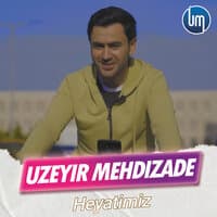 Heyatimiz