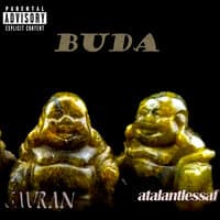 Buda