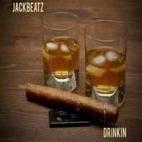 Jackbeatz