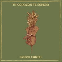 Mi Corazon Te Espera