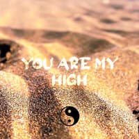 You Are My High