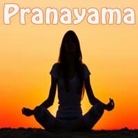 Pranayama