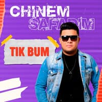 Tik Bum