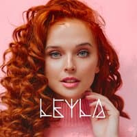 Leyla