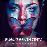 Gugur Genta Cinta