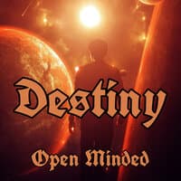 Destiny