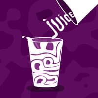 Purple Juice