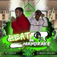 Beat de Mandrake