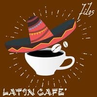 Latin Cafè