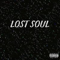 Lost Soul