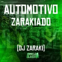 Automotivo Zarakiado