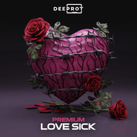 Love Sick