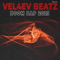 Boom Bap 2023