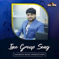 Imo Group Song