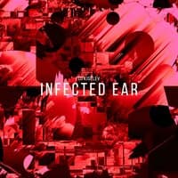 Infected Ear